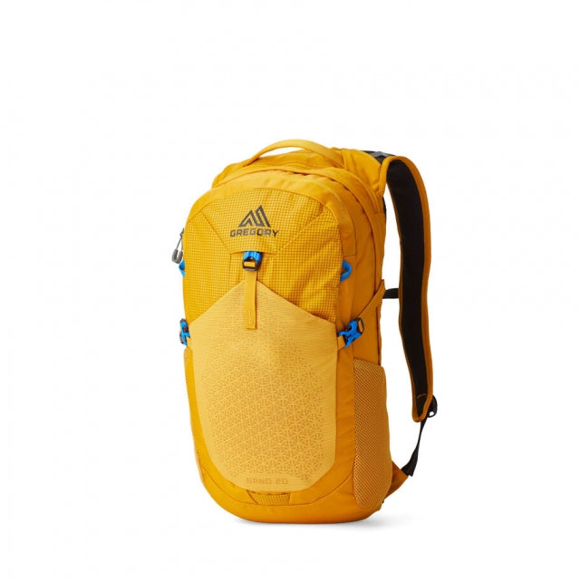 Gregory Nano 20 Hornet Yellow
