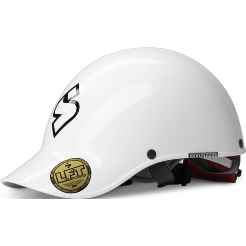 Sweet Protection Strutter Helmet | Iconic Paddlesport Gear ...