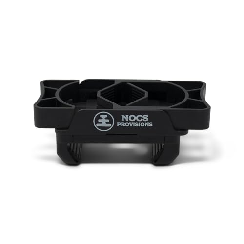 Nocs Provisions Camera Adapter | High-Quality Photography Accessory ...