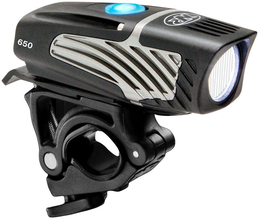NiteRider Lumina Micro 650
