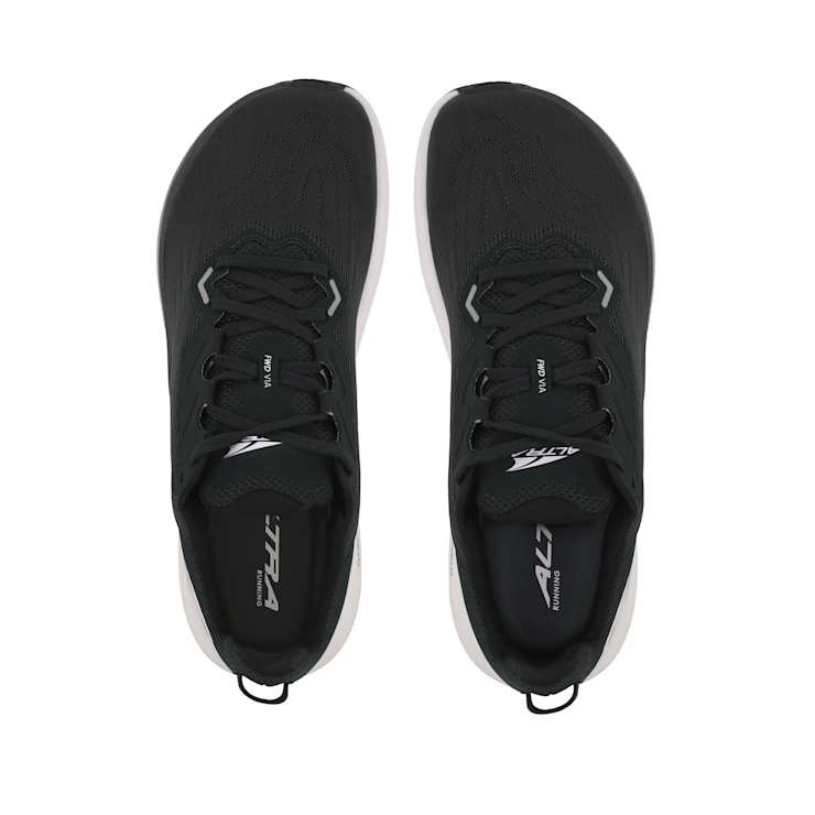 Altra Running Men's Altra FWD Via