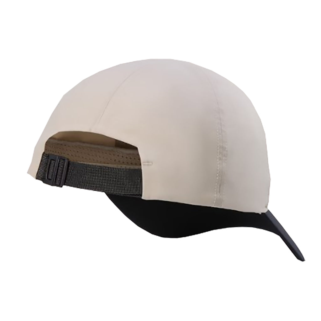 Arc'teryx Bird Word Hat - Durable Outdoor Cap with Sweat-Wicking