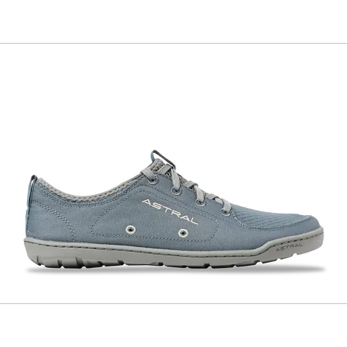 Astral Women's Loyak Rainshadow Blue