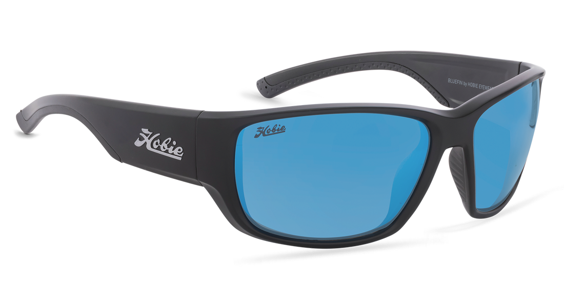 Hobie Bluefin Float Sunglasses