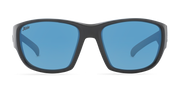 Hobie Bluefin Float Sunglasses
