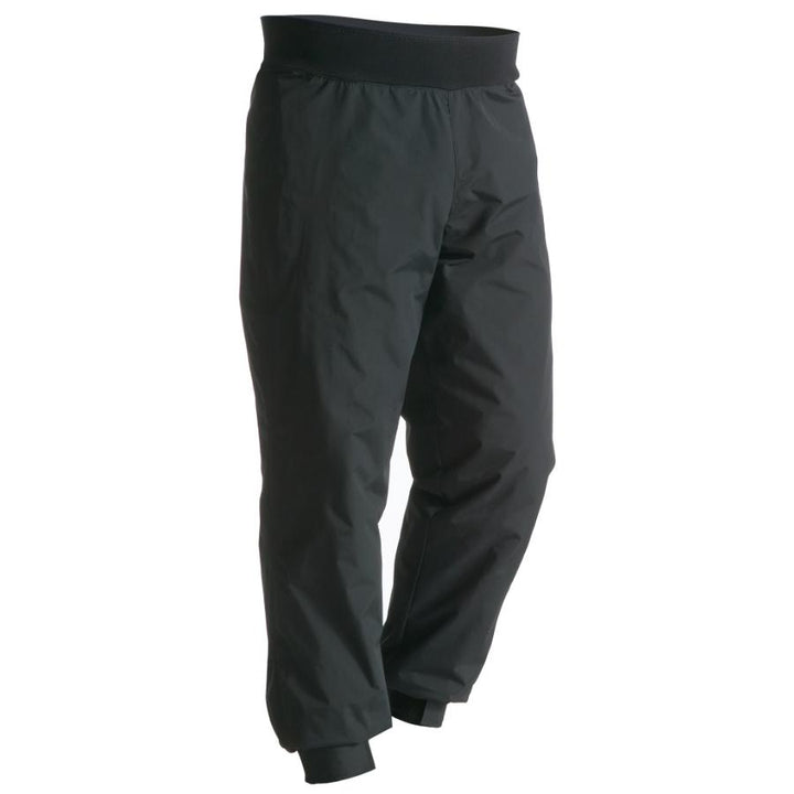 Immersion Research Basic Paddle Pants Black