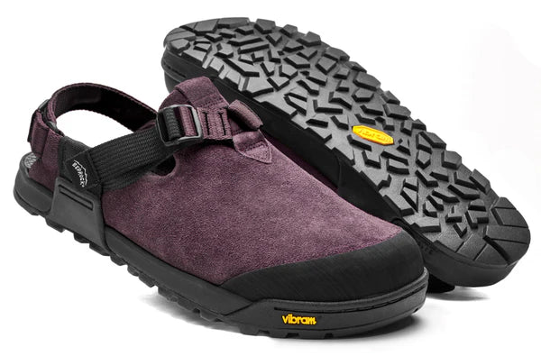 Bedrock Sandals Mountain Clog – RiverSportsOutfitters Bedrock Sandals Mountain Clog – RiverSportsOutfitters