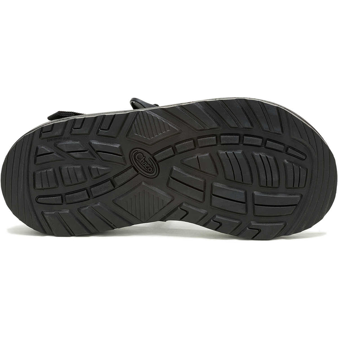 Chaco Men's Z2 NRS Collaboration