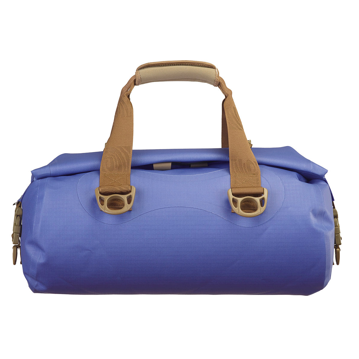 Watershed Chattooga Duffel Royal Purple