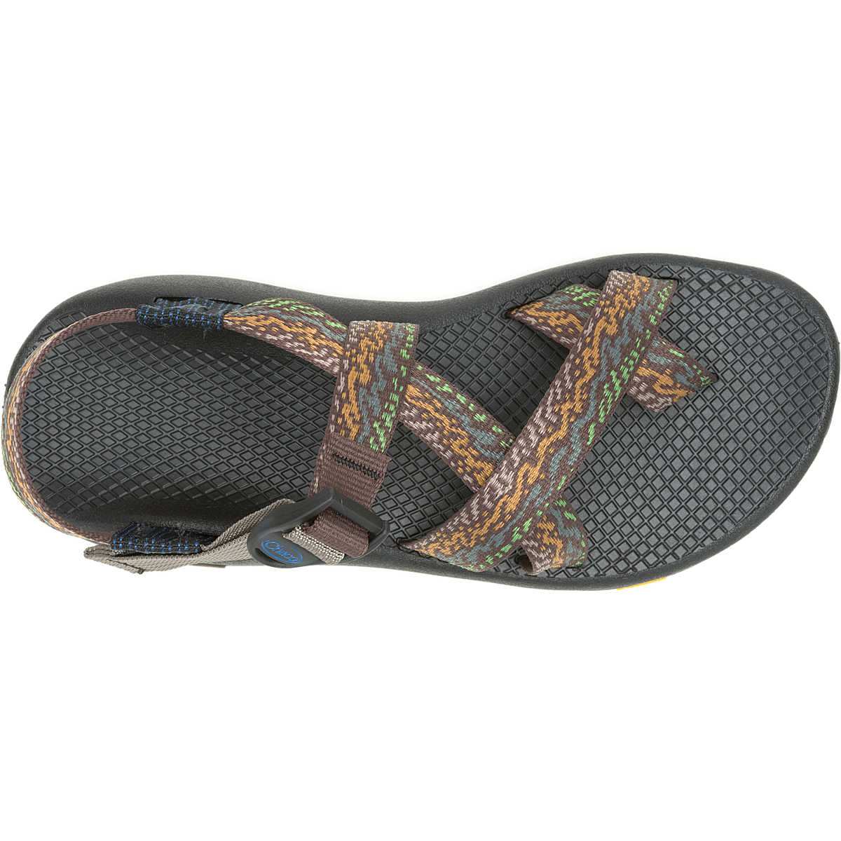 Chaco Women's Rapid Pro Toe Loop