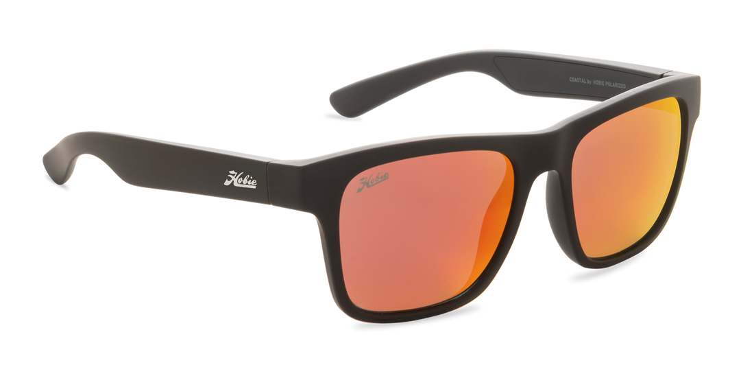 Hobie Coastal Float Sunglasses