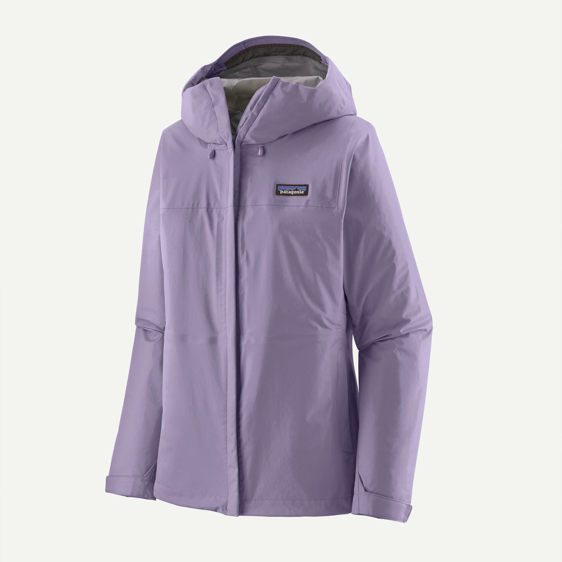 Patagonia Women Torrentshell 3L Jacket | Waterproof and