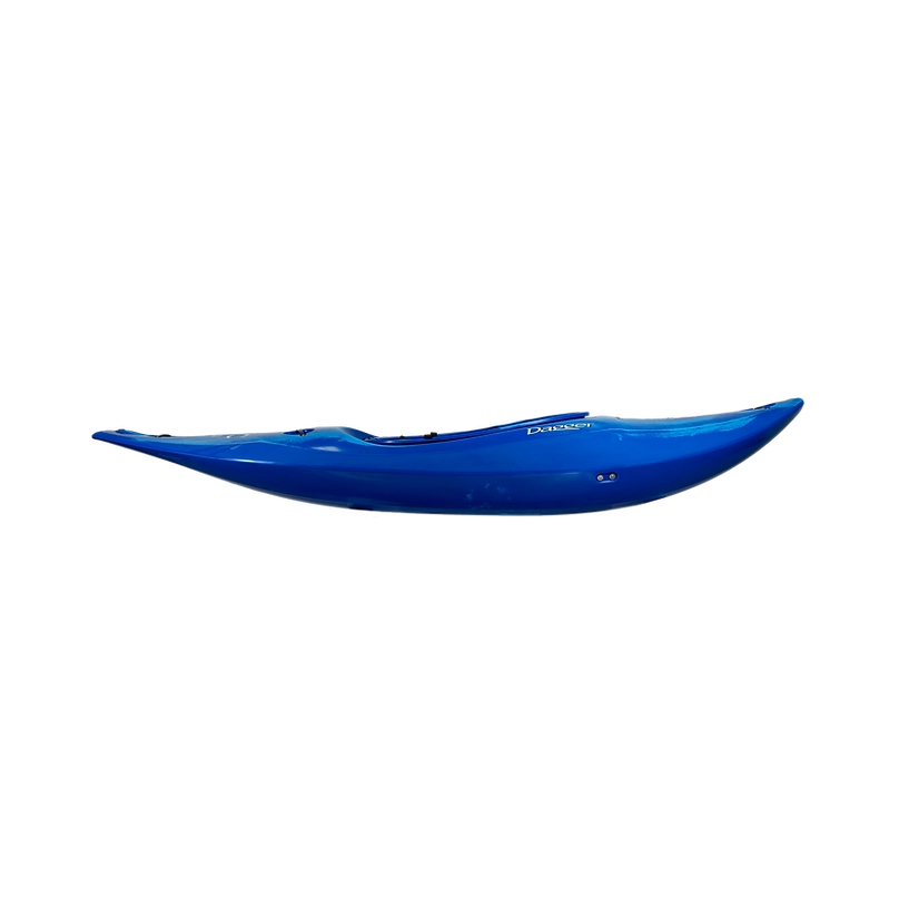 Dagger Indra - Thumbnail 5