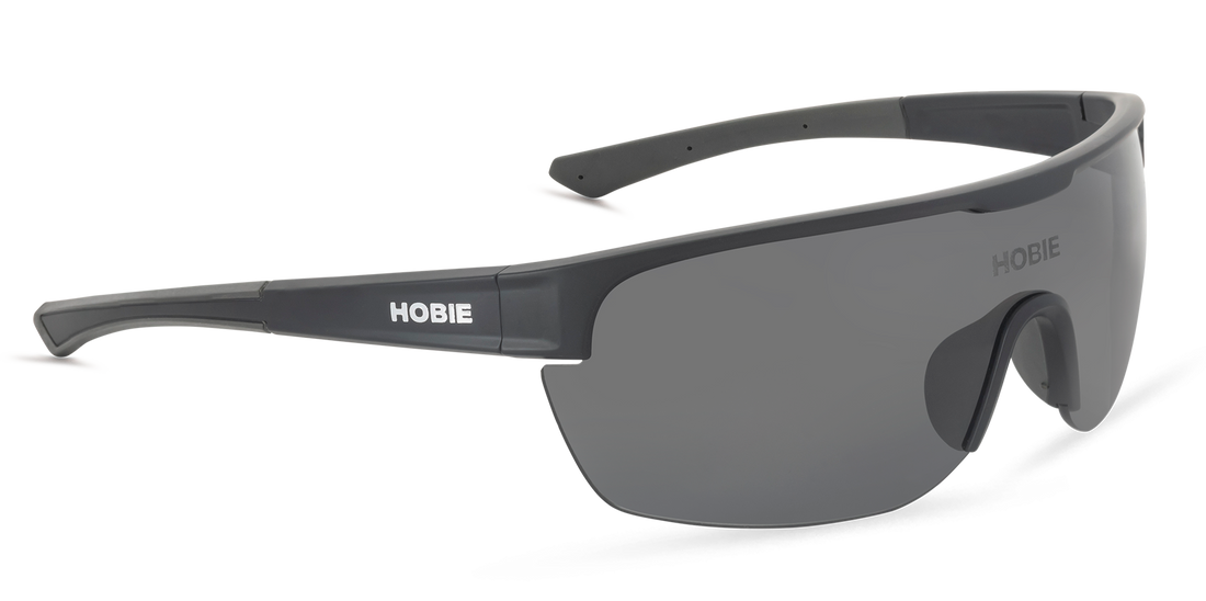 Hobie Echo Sunglasses