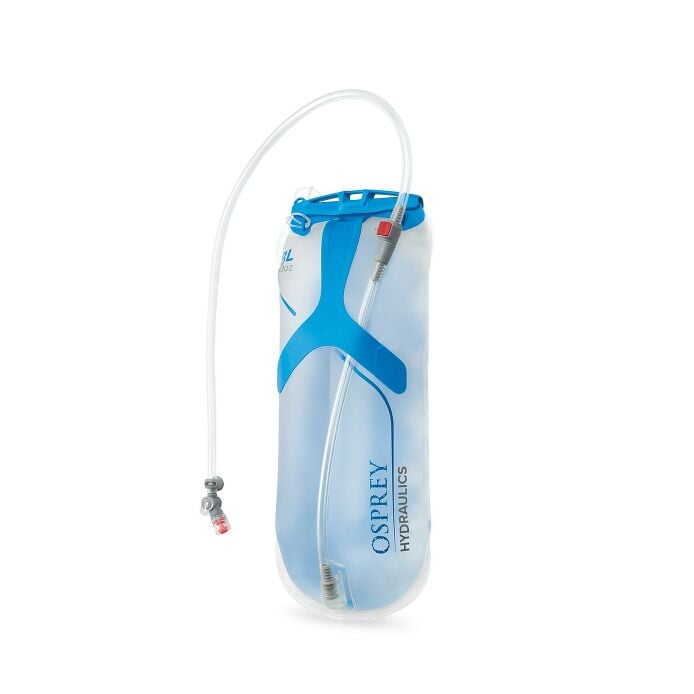 Osprey Hydraulics 2 L Reservoir