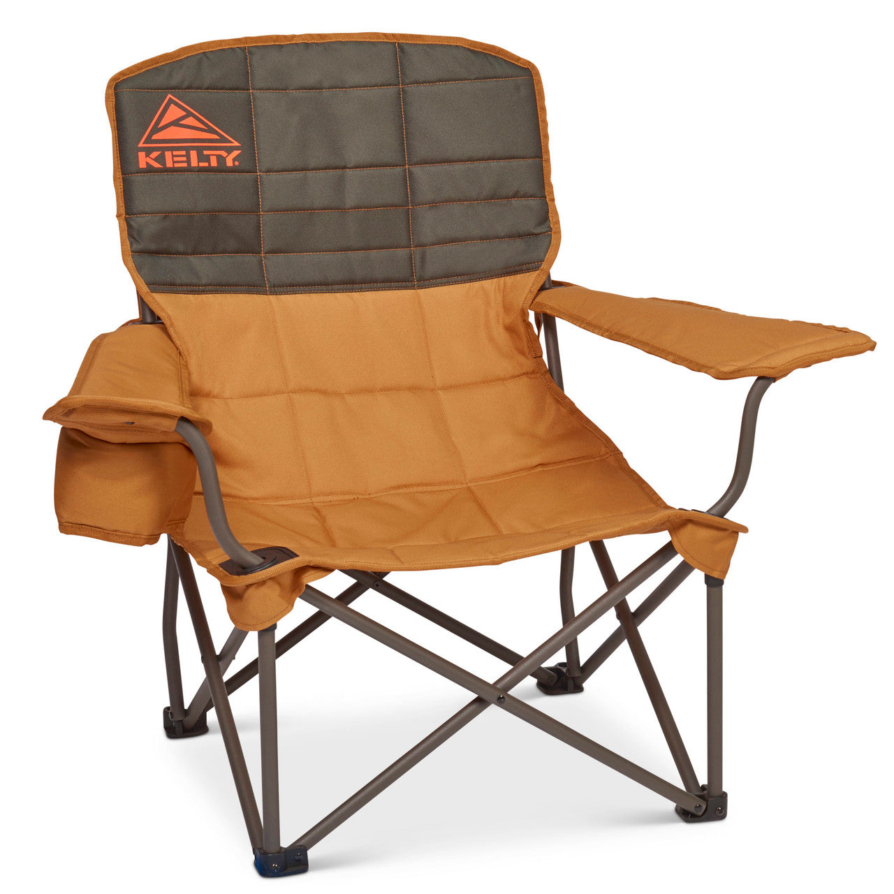 Kelty Lowdown Canyon Brown/ Beluga