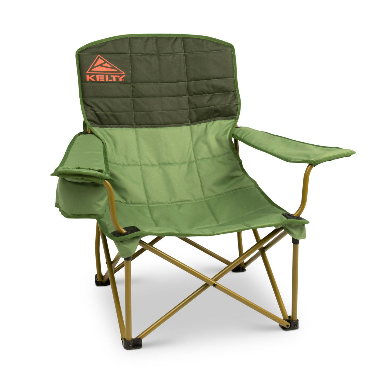 Kelty Lowdown Dill/ Duffle