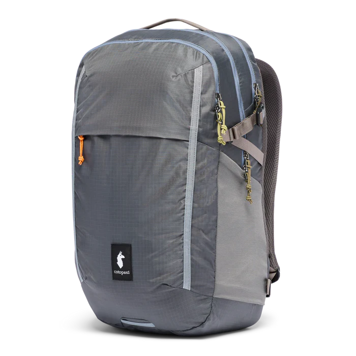 32l travel backpack Cotopaxi Mente 32L Daypack