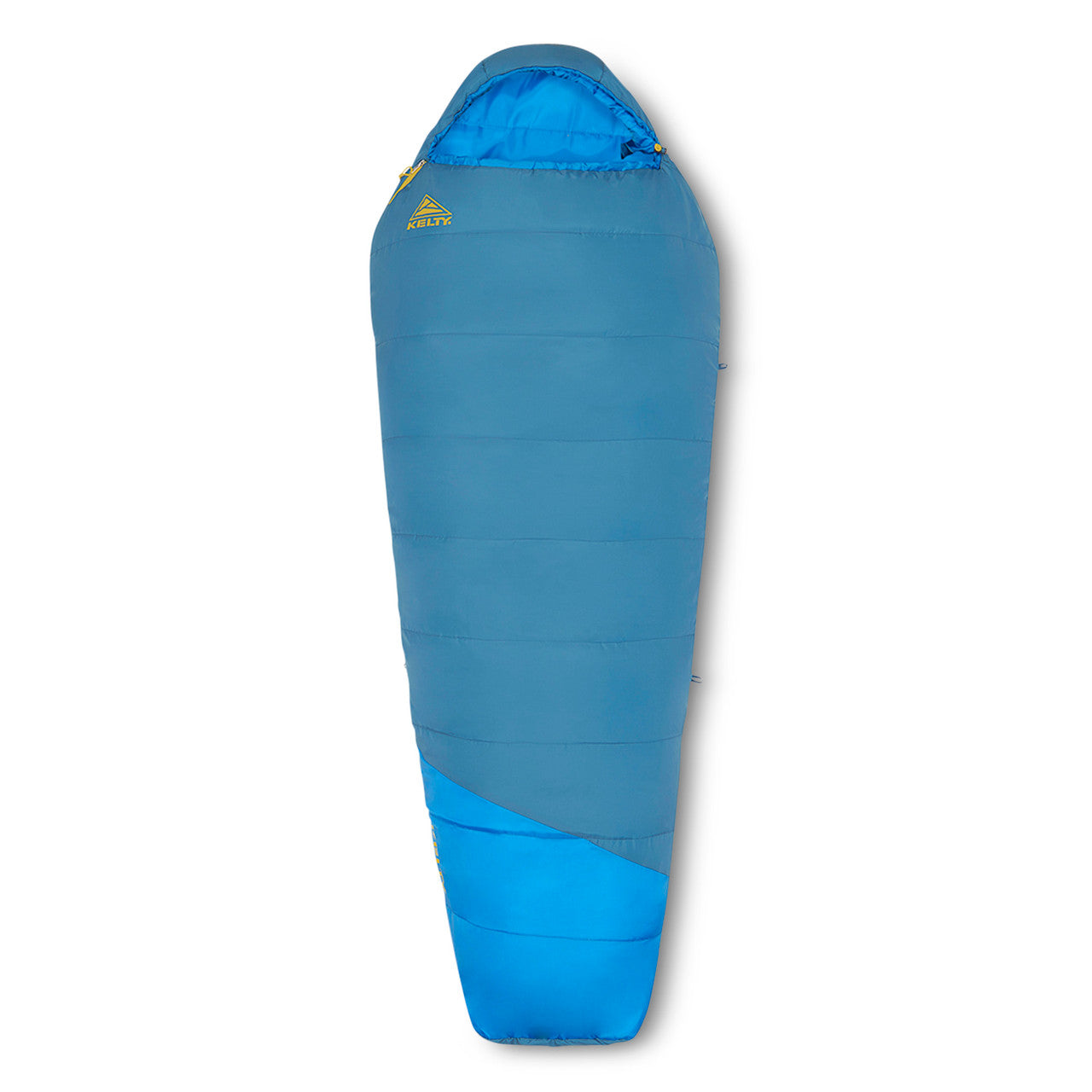 RiverSportsOutfitters Kelty Mistral 20 Long