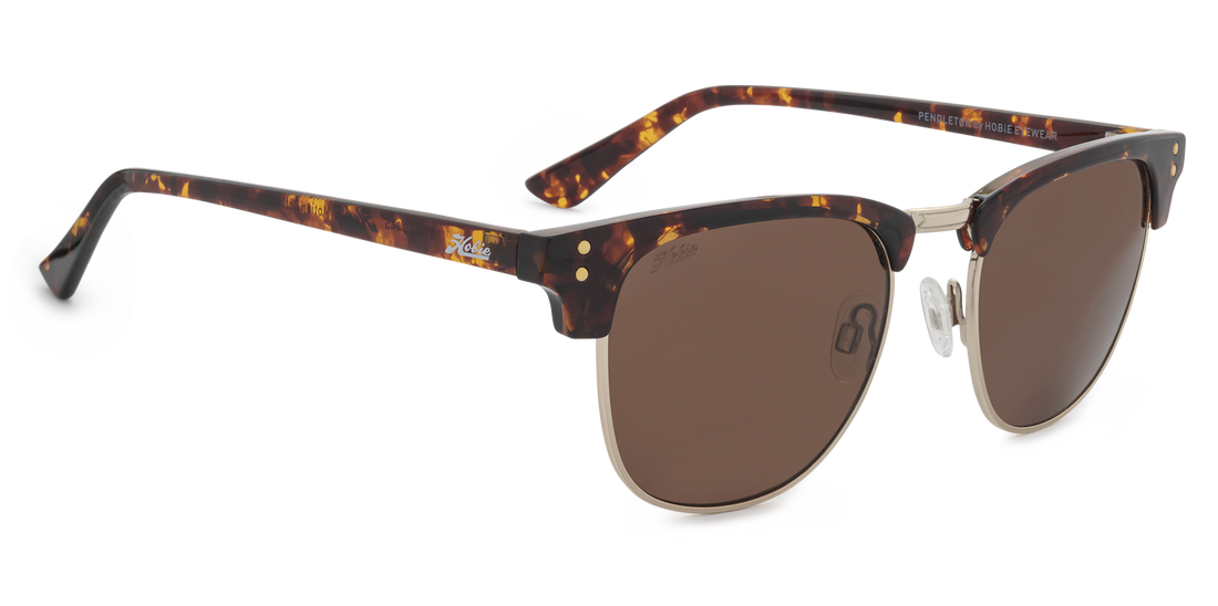 Hobie Pendelton Sunglasses