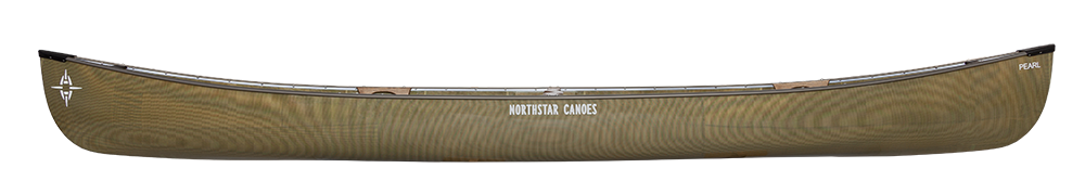Northstar Canoes Northstar Pearl 15'9"