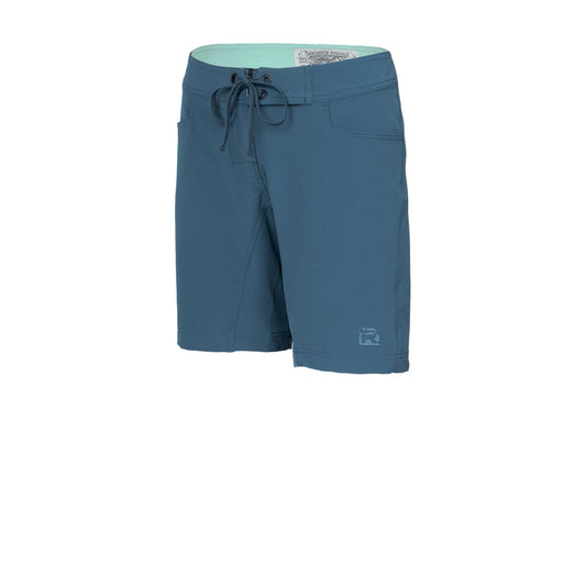 Immersion Research Women’s Penstock Shorts