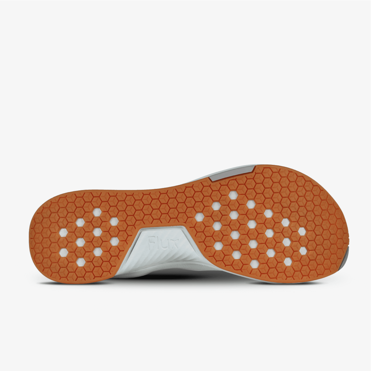 FLUX Adapt Runner