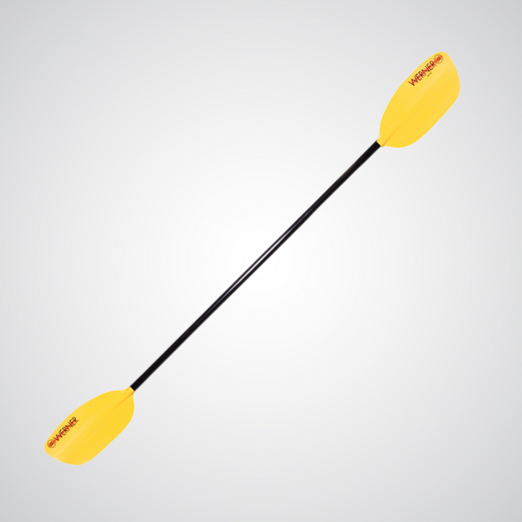 Werner Rio FG