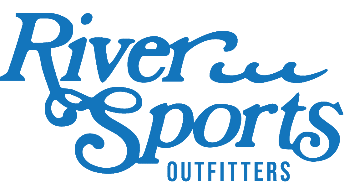 RiverSportsOutfitters