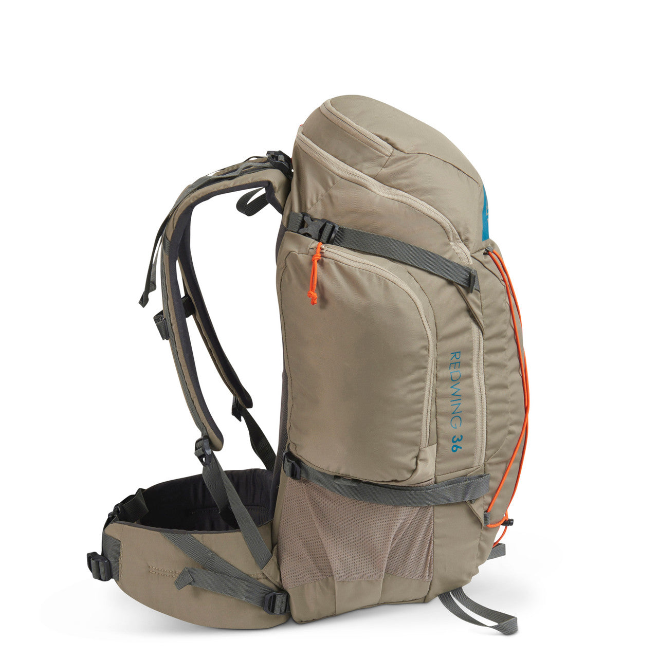 Kelty Redwing 36L