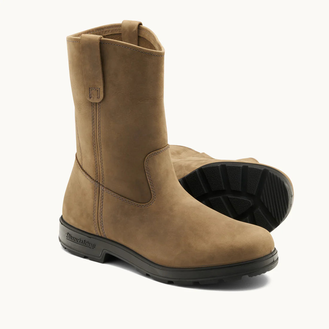 Saola Bali W Navy Gold Women Shoes - Ultra-light & Comfy ...