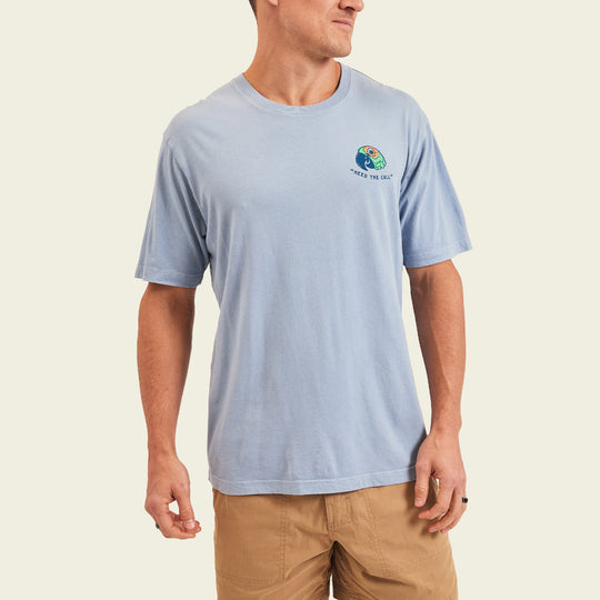 Howler Brothers Men’s Select T