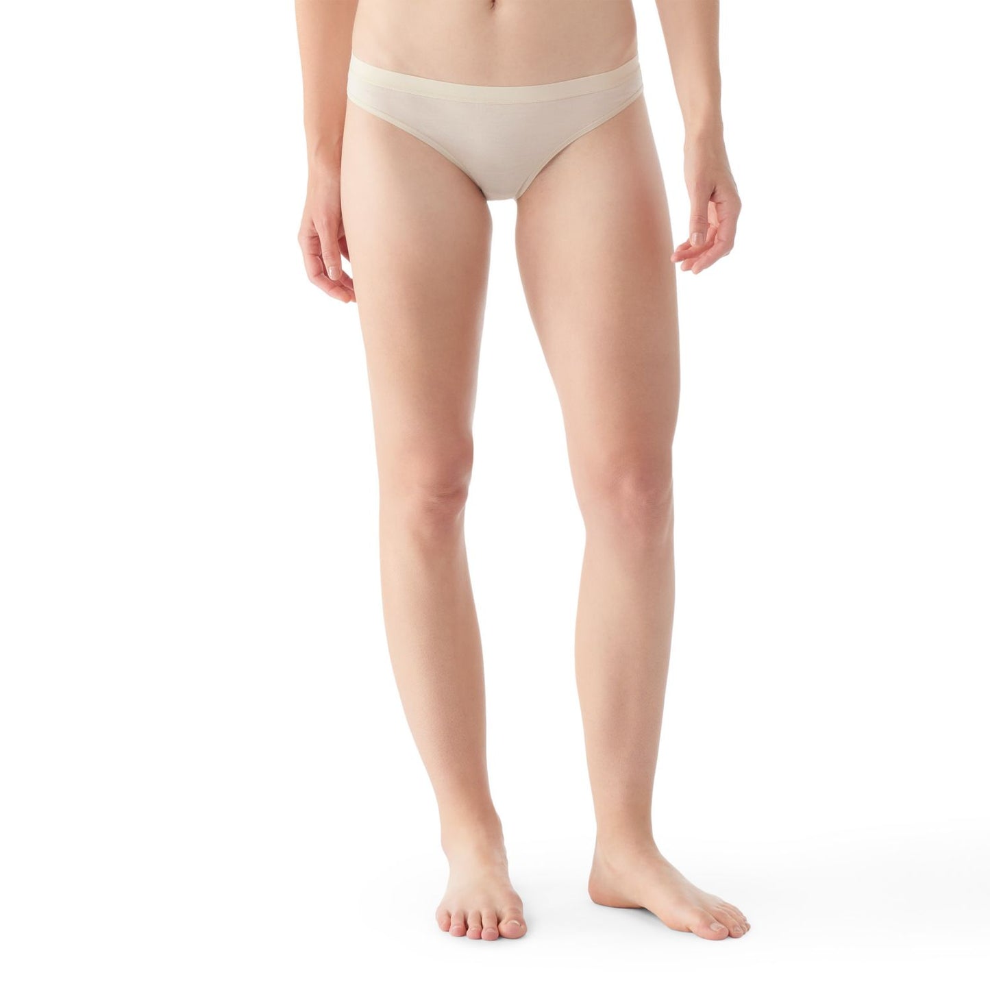 Smartwool Women's Merino Bikini Boxed Everyday