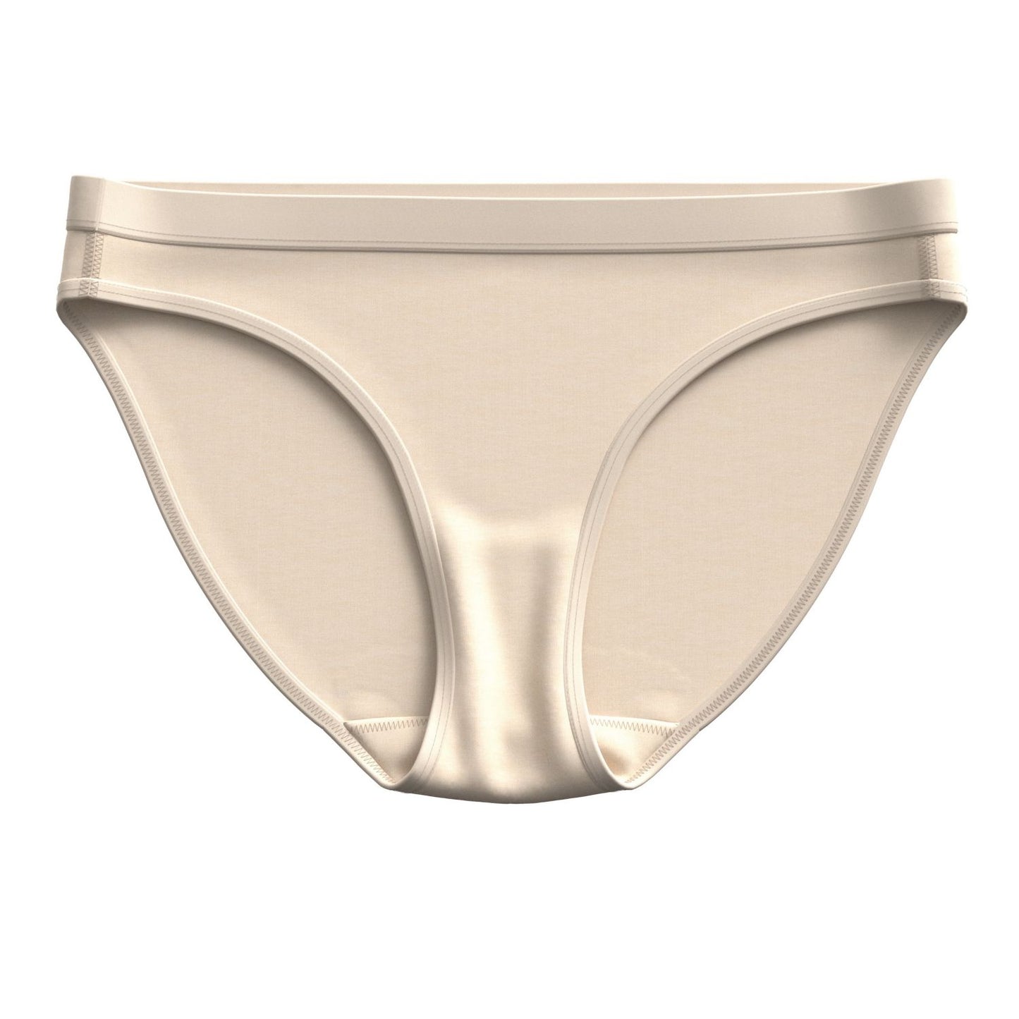 Smartwool Women's Merino Bikini Boxed Everyday