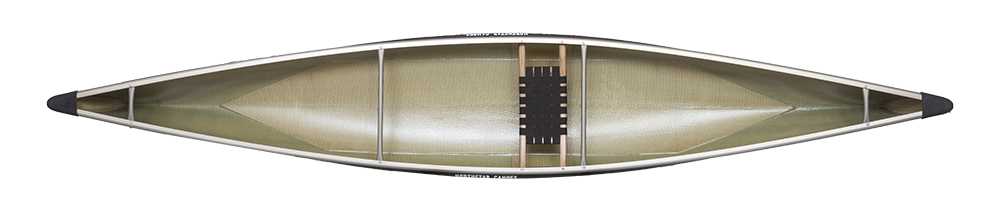 Northstar Canoes Northstar Trillium 14'6