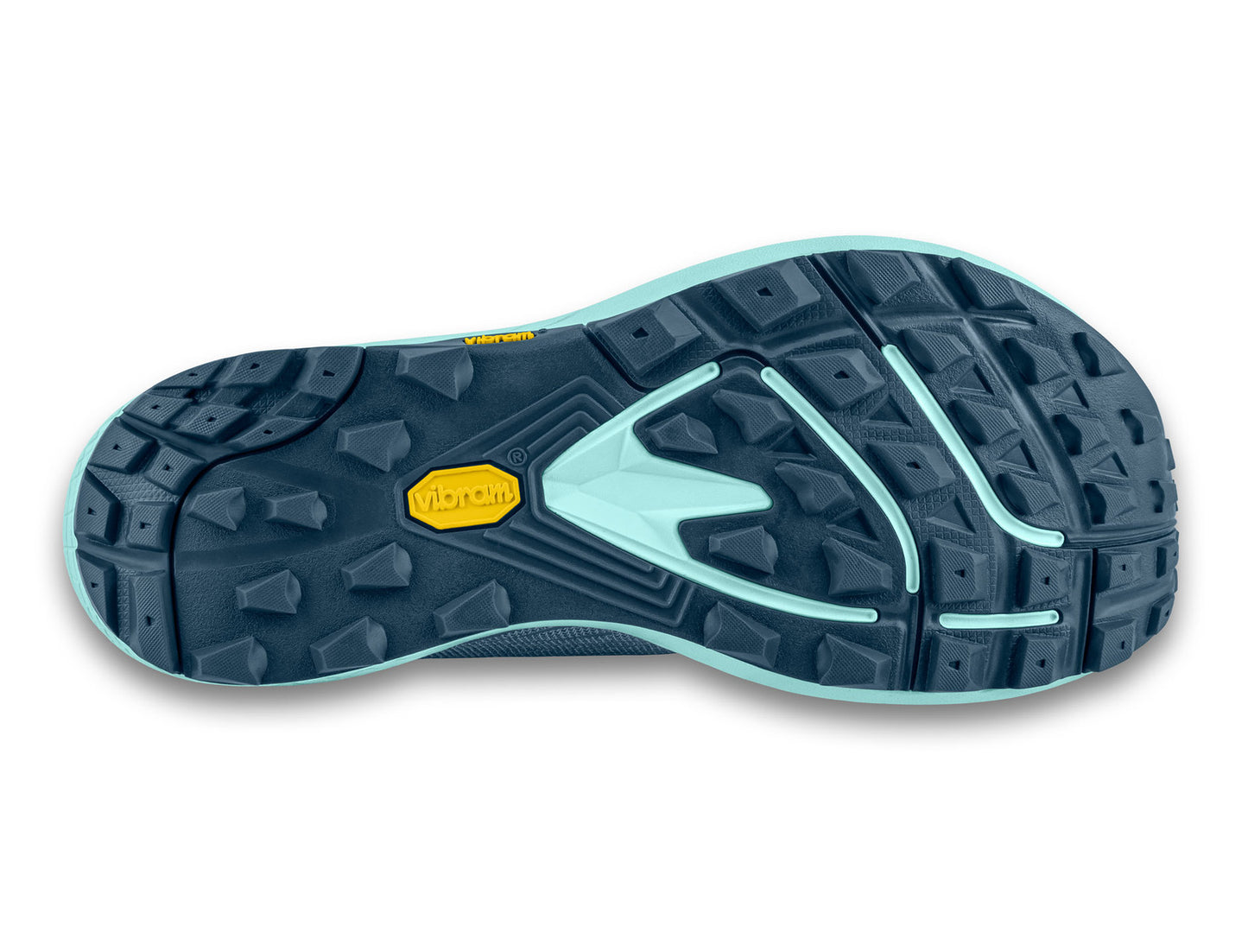 Topo Athletic Topo Women's Athletic Pursuit