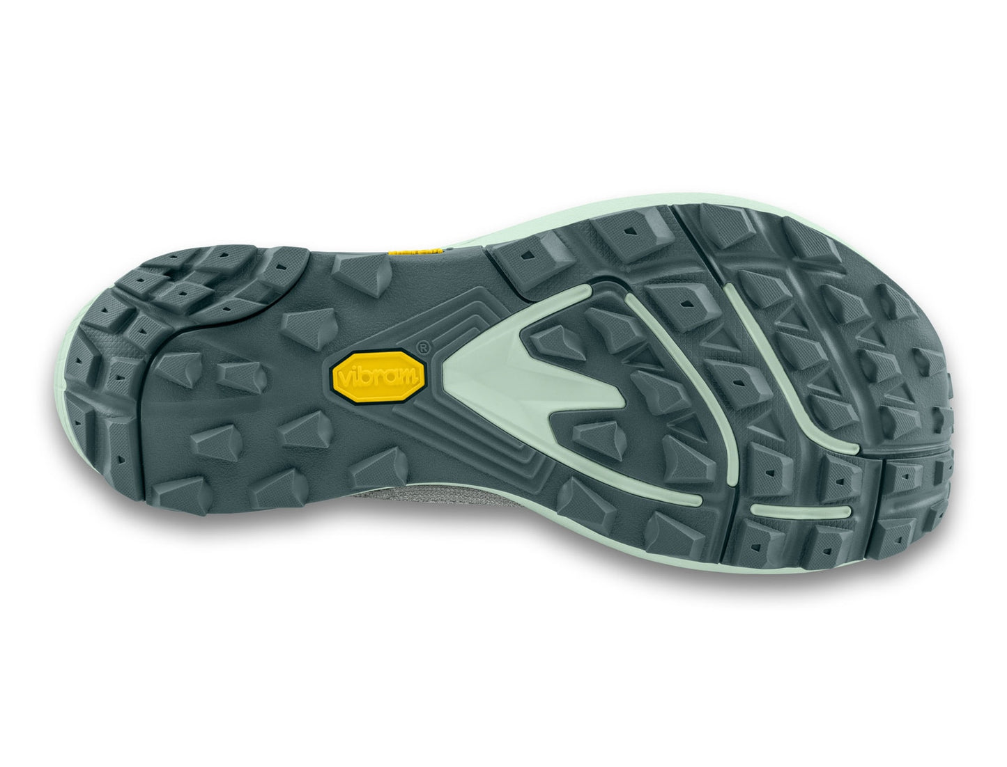 Topo Athletic Topo Womens Pursuit 2