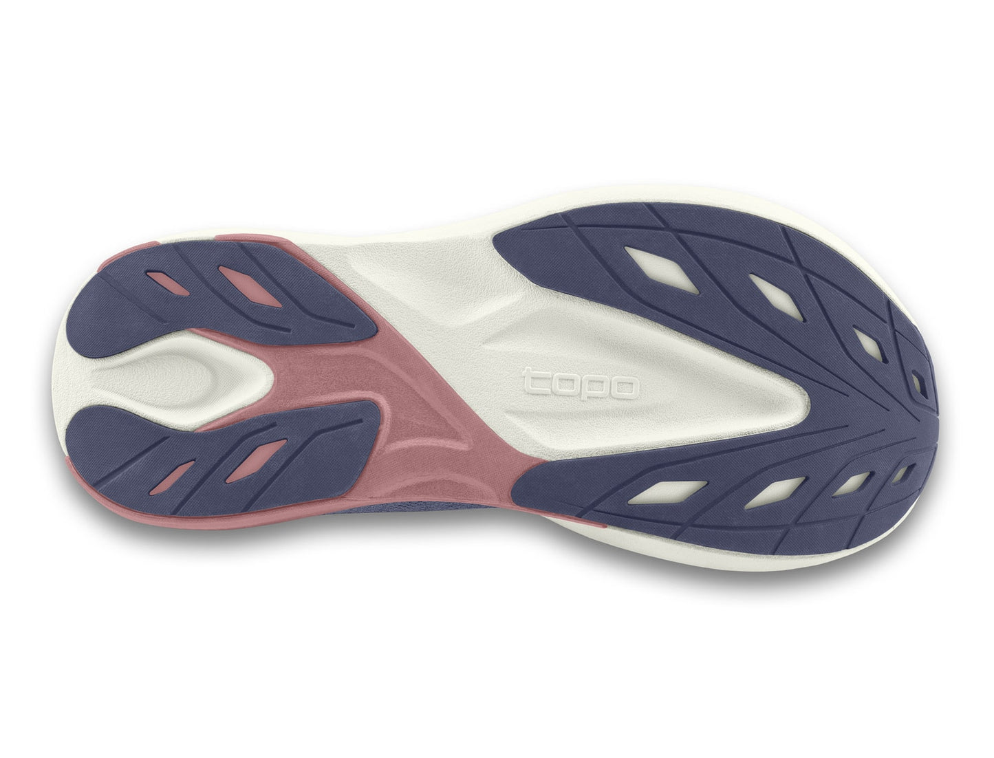 Topo Athletic Topo Womens Aura