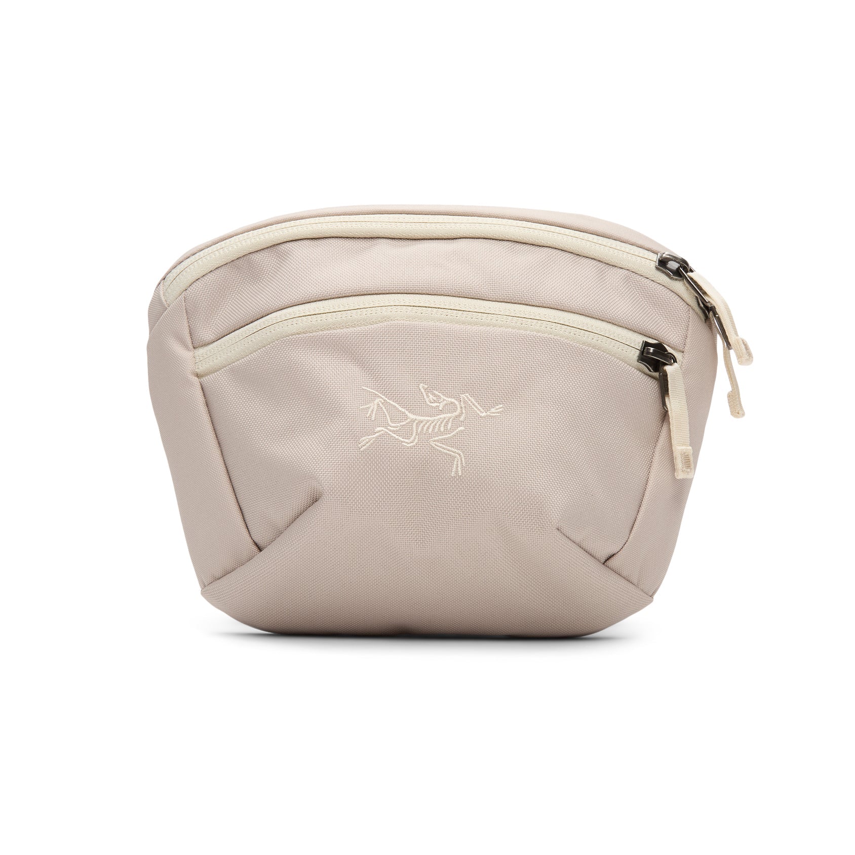 Arc'teryx Mantis 1 Waistpack: Versatile & Durable Outdoor Gear