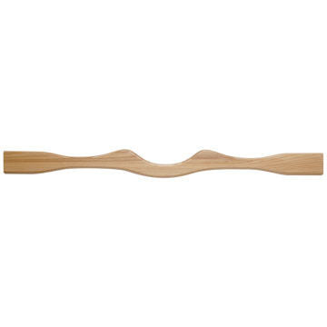 Essex Industries Yoke Standard Clear