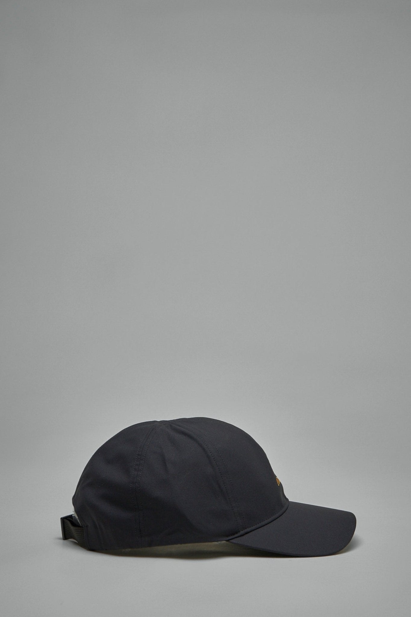 Arc'teryx Bird Word Hat - Durable Outdoor Cap with Sweat-Wicking