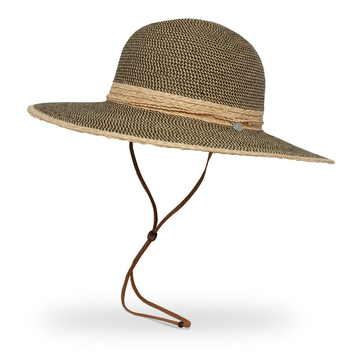 Sunday Afternoons Athena Hat Tweed