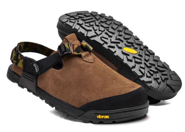 Bedrock Sandals Mountain Clog – RiverSportsOutfitters Bedrock Sandals Mountain Clog – RiverSportsOutfitters