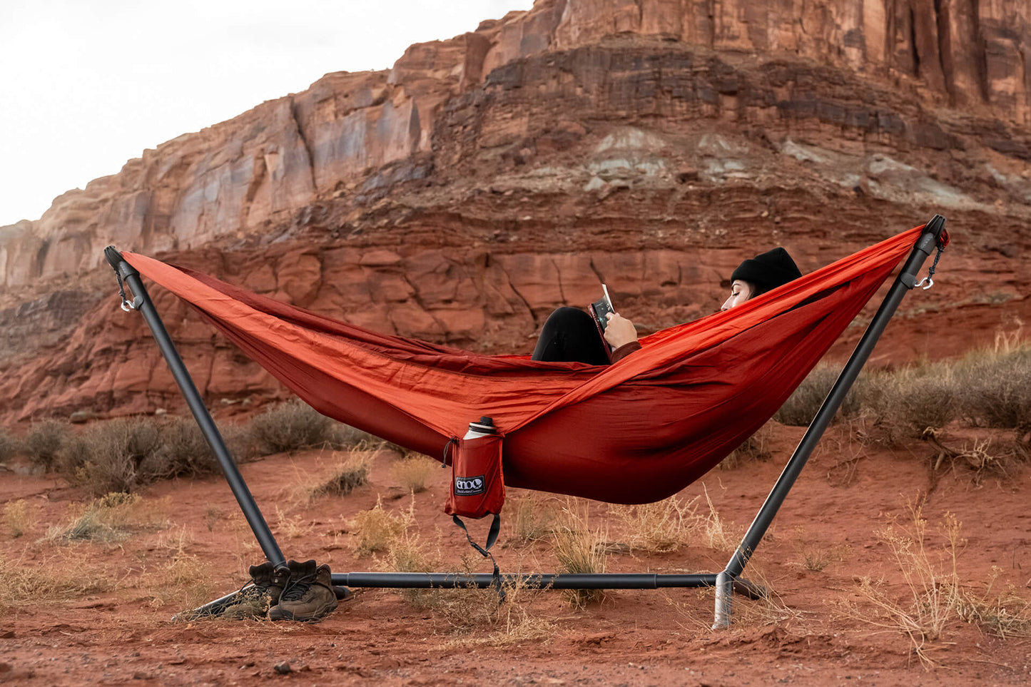 Eno DoubleNest Hammock