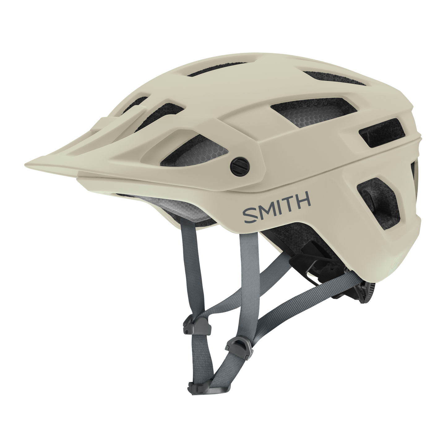 Smith Engage MIPS Helmet - Advanced Protection for Cyclists