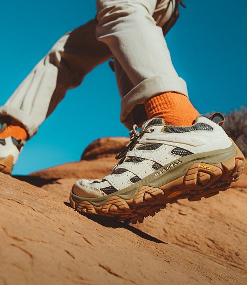 tobacco river footwear Footwear – RiverSportsOutfitters tobacco river footwear Footwear – RiverSportsOutfitters