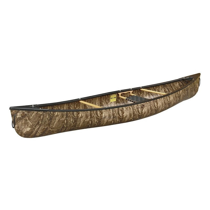 Esquif Adirondack Canoe 12'