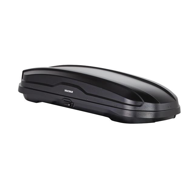 RiverSportsOutfitters Yakima Skybox NX XXL