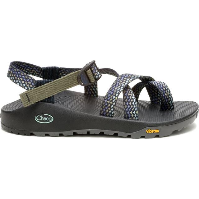 Chaco Men Rapid Pro Toe Loop - Ultimate Water Adventure Sandal