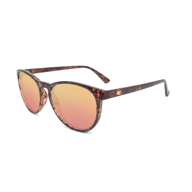 Knockaround Mai Tais Pink Ink